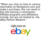 paintponch logo