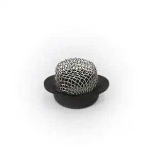 0 Id Not Found 769946187885 Graco Inlet Filter 10 Mesh