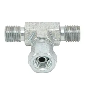 015mgtinq8wkg1753 01 02 015 Tee Valve Fitting T Tyye Wear Resistant Stainless Steel Airless Sprayer Jo Inch