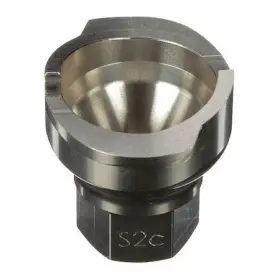 26003 3m Spray Gun Cup Lid S2c Type Plastic