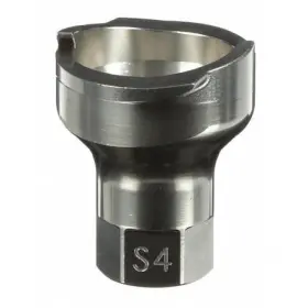 26005 3m Spray Gun Cup Lid S4 Type Plastic