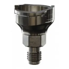 26006 3m Spray Gun Cup Lid S5 Type Plastic