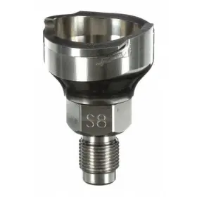 26015 3m Spray Gun Cup Lid S8 Type Plastic