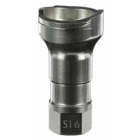 26102 3m Spray Gun Cup Lid S16 Type Plastic