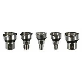 26104 3m Spray Gun Cup Lid S20 Type Plastic 26104 3m Spray Gun Cup Lid S20 Type Plastic