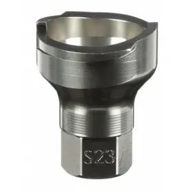 26109 3m Spray Gun Cup Lid S23 Type Plastic