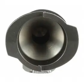 26110 3m Spray Gun Cup Lid S24 Type Plastic