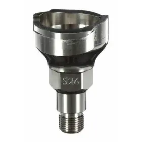 26118 3m Spray Gun Cup Lid S26 Type Plastic