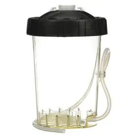 3m 26121 Pressure Spray Gun Cup 13.5 Fl. Oz. 0051131261211 3m 26121 Pressure Spray Gun Cup 13.5 Fl. Oz. 0051131261211