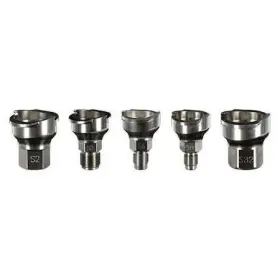 26125 3m Spray Gun Cup Lid S29 Type Plastic