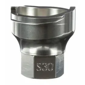 26126 3m Spray Gun Cup Lid S30 Type Plastic