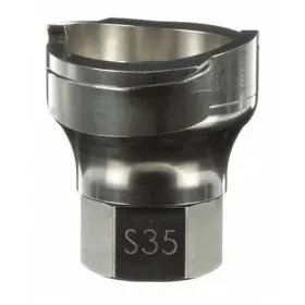 26130 3m Spray Gun Cup Lid S35 Type Plastic