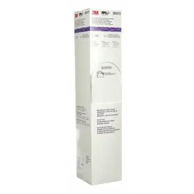 26173 3m Spray Cup System Kit 22 Fl. Oz 26173 3m Spray Cup System Kit 22 Fl. Oz