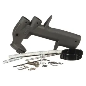 3m 26840 Spray Gun Rebuild Kit 0051131268401