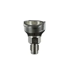 2ps-26007 3m Pps Adapter Type 6