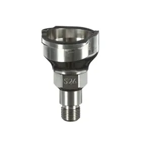 2ps-26118 3m Pps Adapter Type 26