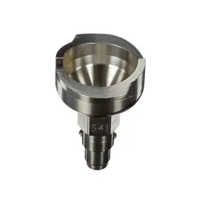 2ps-26137 3m Pps Adapter Type 41