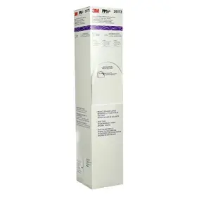 2ps-26173 3m