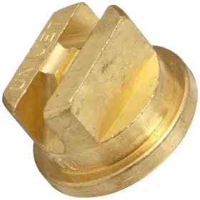 9501 3m Cylinder Adhesive Spray Tip 1/case