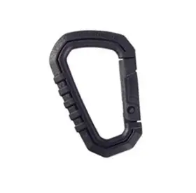 A.c. Kerman - Le 092608562608 Mini Black