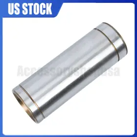 287-833 Accessoryshopusa 287833 Sprayer Pump Parts Sleeve Cylinder Or For Airless Gh833