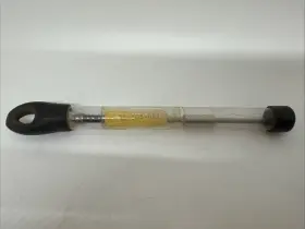 91-105-051 Accuspray Needle With Spray Tip Fast Free Shipping