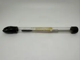 91-108-028 Accuspray Needle Fast Free Shipping