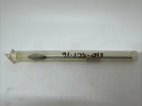 91-108-043 Accuspray Needle With Spray Tip Fast Free Shipping