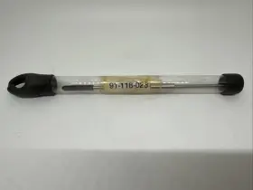91-118-028 Accuspray Needle Fast Free Shipping