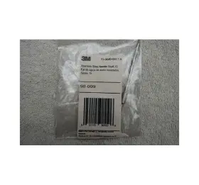 98-009 Accuspray Threaded Needle Shaft For Model 19 Gun