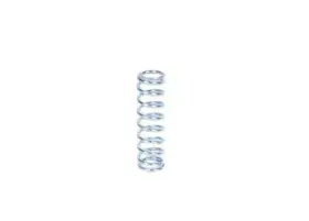 19180516 Acdelco Gm Genuine Parts Manual Transmission Fluid Pump Check Ball Spring