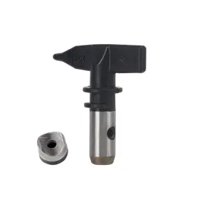 43235-3557 Aeropro Rp8605 Reversible Airless Spray Tip 621