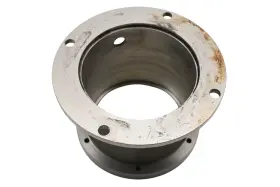 1095-0015-0010 Aftermarket Motor Bracket