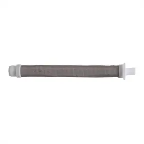 Agt-ps740-100 Agt Replacement Airless Spray Gun Handle Filter Cartridge