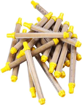 Sjg-8678 Airless Sjg Spray Gun Filter 20pcs 100 Mesh Yellow For Titan/wagner/spraytech Airles