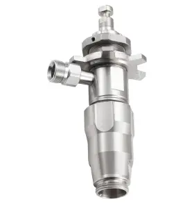 Airlessco 168764496597 Airless Spray Pump Pc