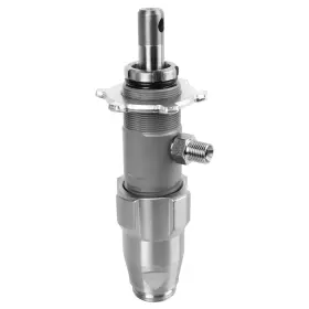B246-428 Aitruman Airless Spray Pump For Graco 390 Ultra 395 490 495 595 Sprayers Replacement