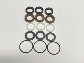 70-0501 American Airless Mi-t-m Pump Replacement Water Seal Kit For 3-0414 3-0413