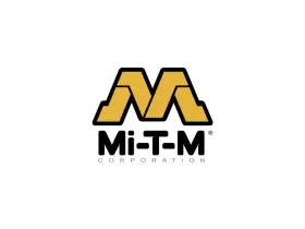 70-0651 American Airless Mi-t-m Pump Replacement Water Seal Kit