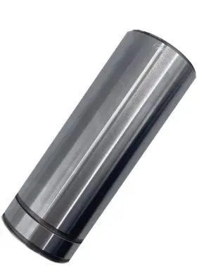 249121 American Spray Parts 240921 Graco Sleeve 7900