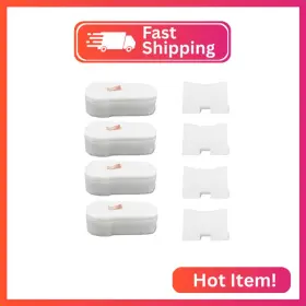 Shark-main-02 Amfanyiqin Filter Replacements Compatible With Shark Vacuum Hz2000 Hz2002 Hz251 Hz602 Hh200