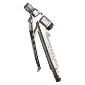 7006b Anest Iwata Conventional Spray Gun Pressure 3/8in