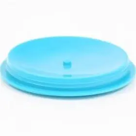 Iwa94008321 Anest Iwata 747925267803 Lid Plastic 1 Liter Cup