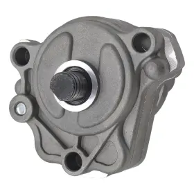 5lp-13300-00-00 Angrebuild A213yb-yx Oil Pump Fit For Yamaha Raptor 660r 700 700r 2001-2020