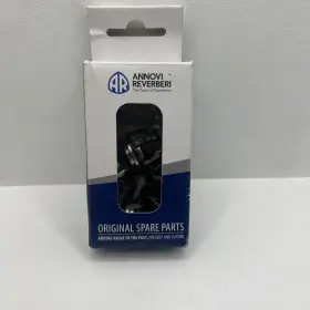 Ar2780 Annovi Reverberi Check Valve Kit Fits Xw Xwa Xwt Xwl Xwla Pumps Ar 2780