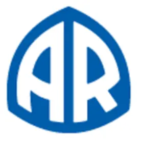 Ar North America Ar1260151 Piston Guide