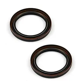 499145 Aries Yellow 795387 B And S Oil Seal Replaces 690947/791892/499145 2 Pcs