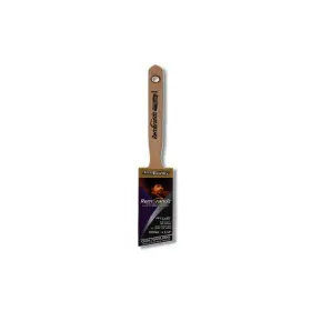 Arroworthy 740962306658 Rembrandt 1-1/2 In Angle Paint Brush 6420