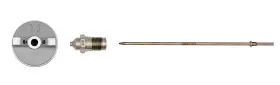 Aru 761587329303 Spray M-aircap Set #6 For With Semi-and Hobby