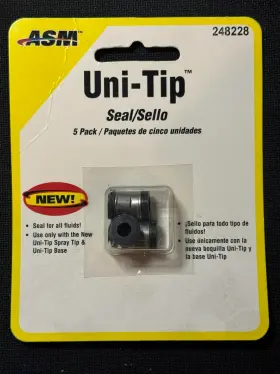 248228 Asm Uni-tip Seal